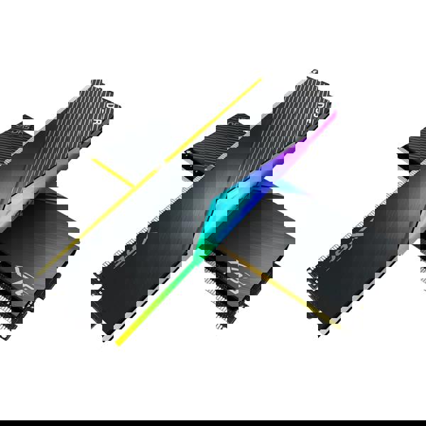 RAM ADATA 16GB DDR5 LANCER 5200 MHZ